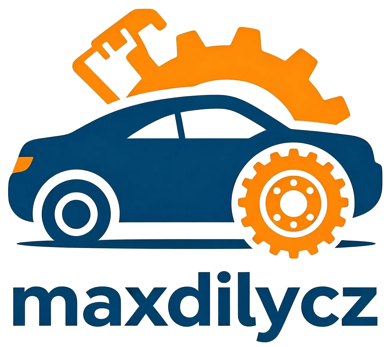 maxdilycz.com
