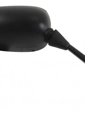 Zpětné zrcátko RMS 122772010 pravý černý Speciální Cena