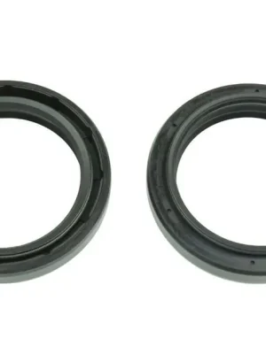 Horká Nabídka Gufera přední vidlice ATHENA P40FORK455194