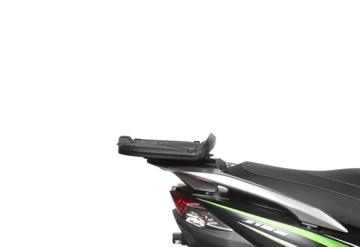 Montážní sada Top Master SHAD K0J334ST Autentický