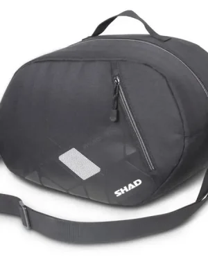 Autentický Vnitřní taška SHAD X0IB36 pro SH35 / SH36 1 kus