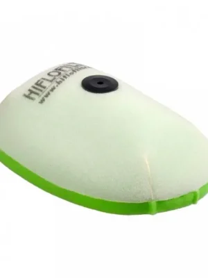 Akce Pěnový vzduchový filtr HIFLOFILTRO HFF1026
