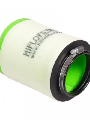 Pěnový vzduchový filtr HIFLOFILTRO HFF1027 Zlevněný