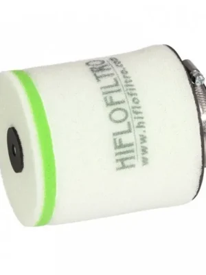 Pěnový vzduchový filtr HIFLOFILTRO HFF1028 Aktuální