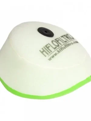 Odeslání Ihned Pěnový vzduchový filtr HIFLOFILTRO HFF6111