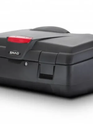 Akční Nabídka Kufr pro čtyřkolky SHAD ATV80 S0Q800 černý