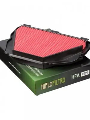 Vzduchový filtr HIFLOFILTRO HFA4924 Sezónní Sleva