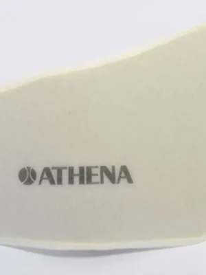 Vzduchový filtr ATHENA S410220200004 Expresní Doručení