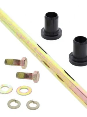 Časově Omezené A-Arm Kit All Balls Racing AK50-1147