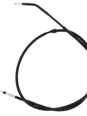 Sleva Lanko brzdy pro ATV All Balls Racing BC45-4035