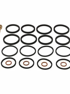 Výprodej Opravná sada brzdového třmenu All Balls Racing CRK18-3126