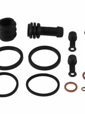 Časově Omezené Opravná sada brzdového třmenu All Balls Racing CRK18-3131