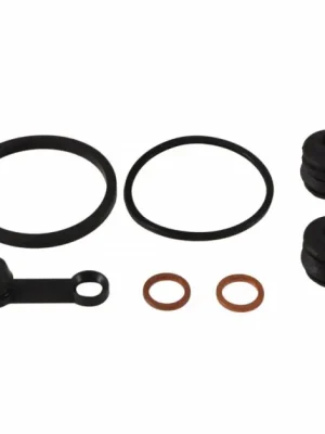 Originální Opravná sada brzdového třmenu All Balls Racing CRK18-3192