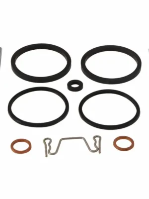Autentický Opravná sada brzdového třmenu All Balls Racing CRK18-3211