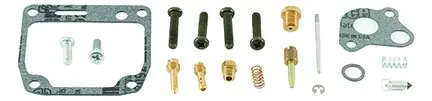 Zlevněný Carburetor Rebuild Kit All Balls Racing CARK26-1139