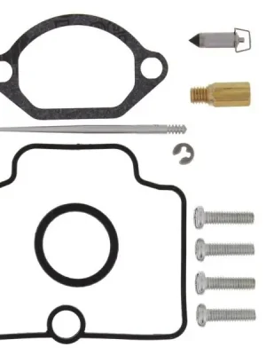 Carburetor Rebuild Kit All Balls Racing CARK26-1140 Ověřený