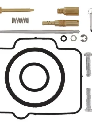 Carburetor Rebuild Kit All Balls Racing CARK26-1170 Nízká Cena