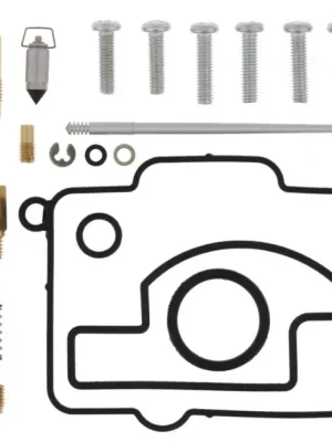 Carburetor Rebuild Kit All Balls Racing CARK26-1175 Sezónní Sleva