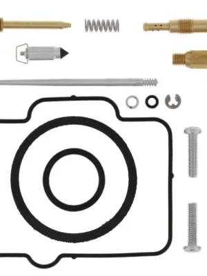 Carburetor Rebuild Kit All Balls Racing CARK26-1193 Odeslání Ihned