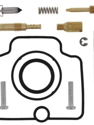Carburetor Rebuild Kit All Balls Racing CARK26-1247 Značkový