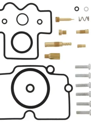 Zlevněný Carburetor Rebuild Kit All Balls Racing CARK26-1268