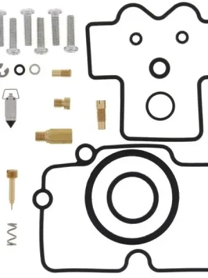 Carburetor Rebuild Kit All Balls Racing CARK26-1271 Nakupujte Hned