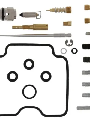 Carburetor Rebuild Kit All Balls Racing CARK26-1407 Nízká Cena
