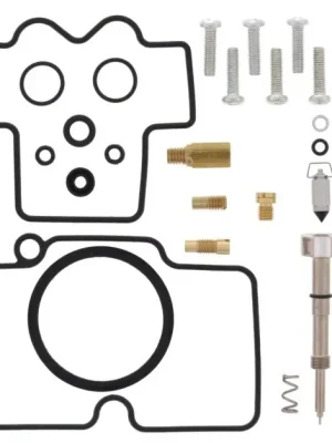 Carburetor Rebuild Kit All Balls Racing CARK26-1454 Cenově Výhodný