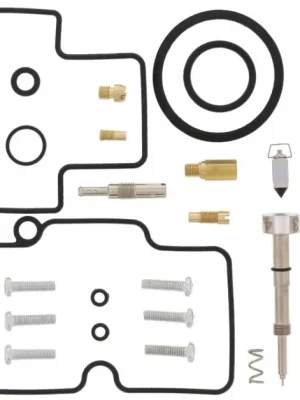 Carburetor Rebuild Kit All Balls Racing CARK26-1456 Koupit Online