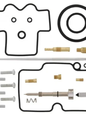 Carburetor Rebuild Kit All Balls Racing CARK26-1464 Levný