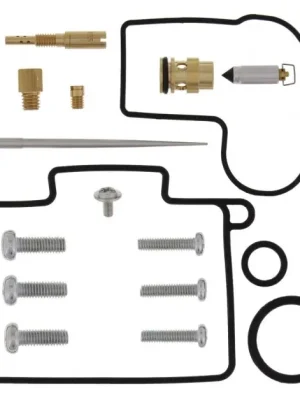 Výprodej Carburetor Rebuild Kit All Balls Racing CARK26-1489