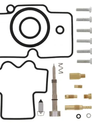 Výprodej Carburetor Rebuild Kit All Balls Racing CARK26-1492