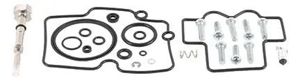 Carburetor Rebuild Kit All Balls Racing CARK26-1520 Jen Po Omezenou Doba