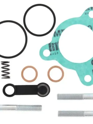 Speciální Cena Opravná sada spojkového válce All Balls Racing CSCK18-6001 (engine side)