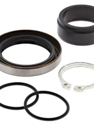 Counter shaft Seal Kit All Balls Racing CSSK25-4045 Speciální Cena
