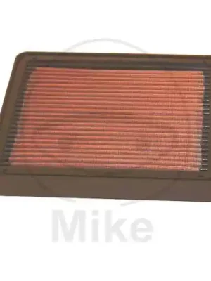 AIR FILTER KN AOKI 723.70.43 BM-2605 Cenová Bomba