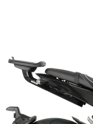 Expresní Doručení Montážní sada Top Master SHAD Y0MT97ST
