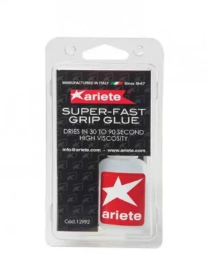 Lepidlo na gripy ARIETE 12992 adhesive 20 g Super Cena
