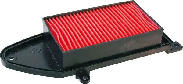 Vzduchový filtr NYPSO 100602311 Koupit Online
