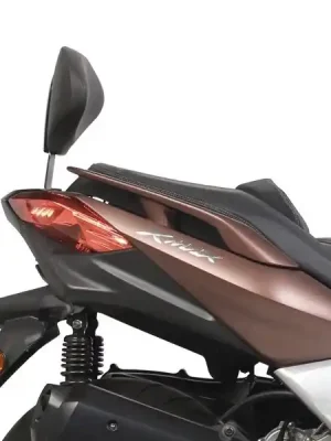Akční Nabídka Montážní sada SHAD Y0XM37RV pro opěrky SHAD