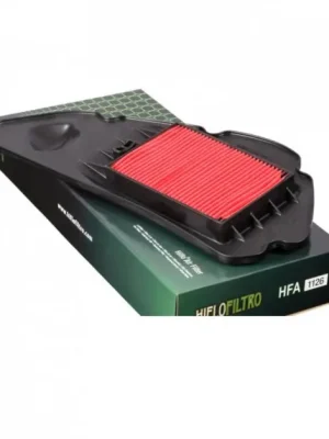 Must-Have Vzduchový filtr HIFLOFILTRO HFA1126