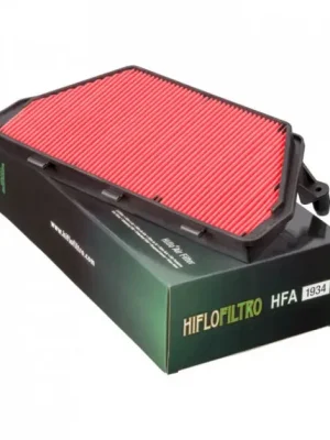 Dokud Zásoby Vydrží Vzduchový filtr HIFLOFILTRO HFA1934