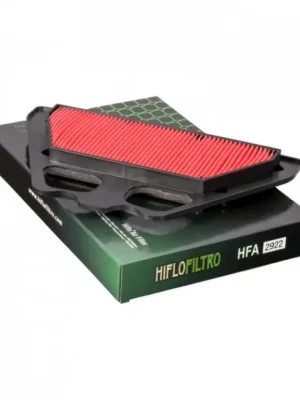 Vzduchový filtr HIFLOFILTRO HFA2922 Expresní Doručení