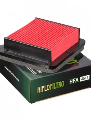 Vzduchový filtr HIFLOFILTRO HFA4511 Cenově Výhodný