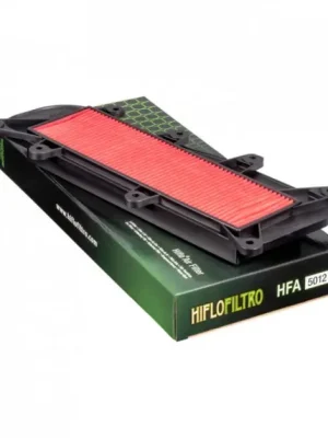 Výprodej Vzduchový filtr HIFLOFILTRO HFA5012