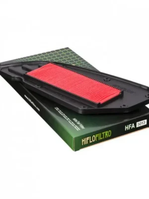Vzduchový filtr HIFLOFILTRO HFA5013 Nakupujte Hned