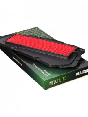 Nejprodávanější Vzduchový filtr HIFLOFILTRO HFA5014