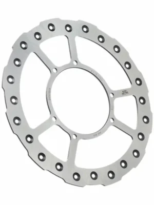 Brzdový kotouč JT 1119SC01 (729.1119SC01) Nejlepší Volba