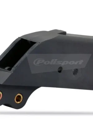 Akce Vodítko řetězu POLISPORT 8451200001 černý