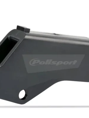Vodítko řetězu POLISPORT 8451700001 černý Poslední Šance